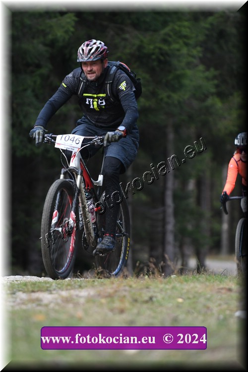 Náhled obrázku: 2024-2518-Bedrichov-1046.JPG