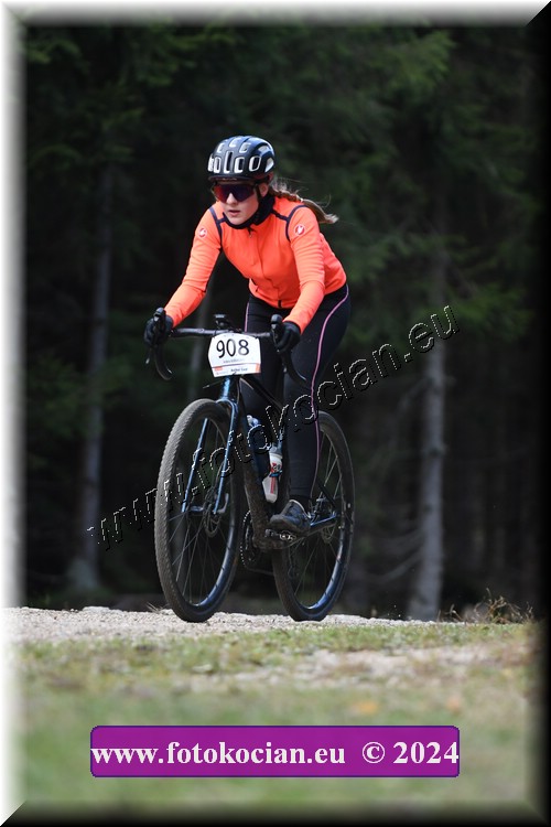 Náhled obrázku: 2024-2519-Bedrichov-908.JPG