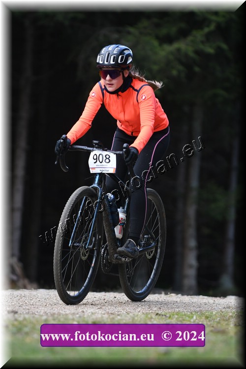 Náhled obrázku: 2024-2520-Bedrichov-908.JPG