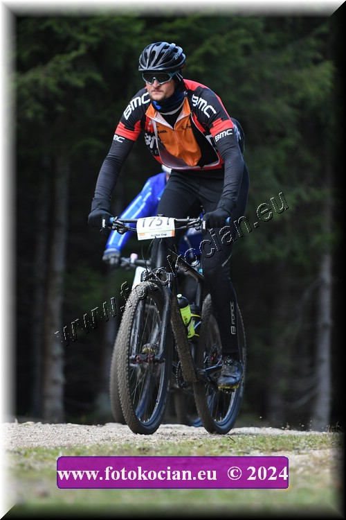 Náhled obrázku: 2024-2521-Bedrichov-1751.JPG