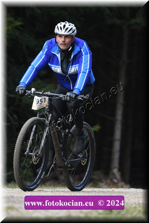 Náhled obrázku: 2024-2522-Bedrichov-1951.JPG