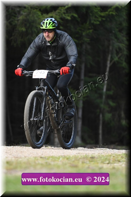 Náhled obrázku: 2024-2523-Bedrichov-745.JPG