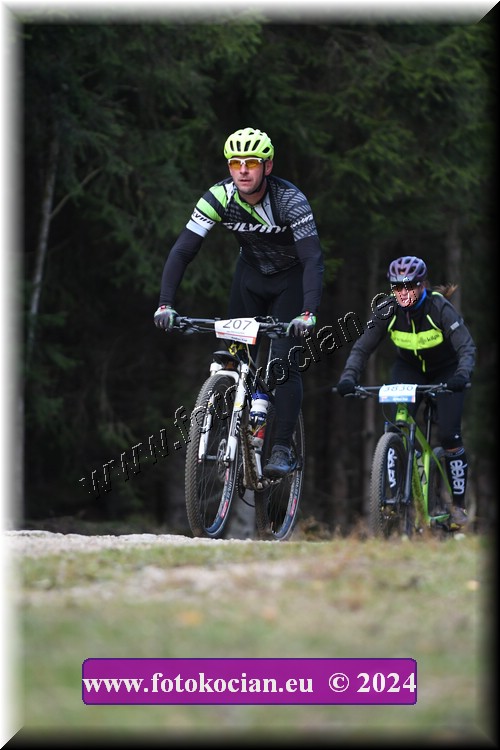 Náhled obrázku: 2024-2524-Bedrichov-207.JPG