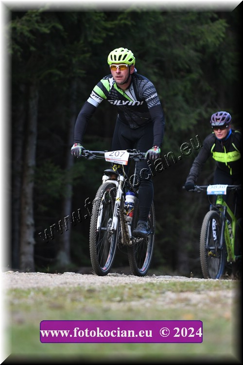 Náhled obrázku: 2024-2525-Bedrichov-207.JPG