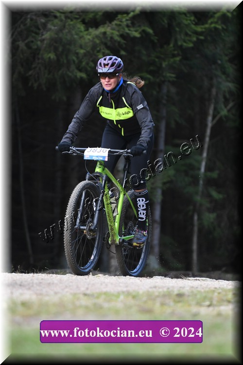 Náhled obrázku: 2024-2526-Bedrichov-3836.JPG