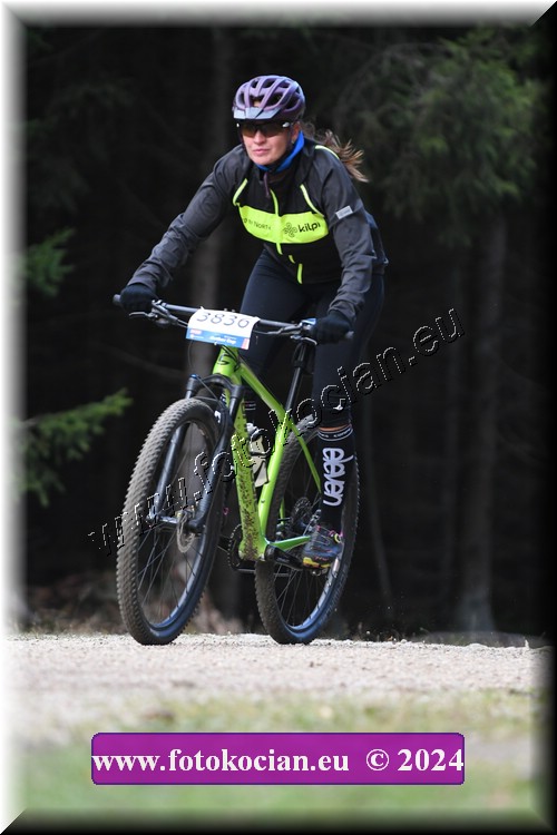 Náhled obrázku: 2024-2527-Bedrichov-3836.JPG