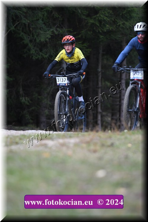 Náhled obrázku: 2024-2528-Bedrichov-3137.JPG