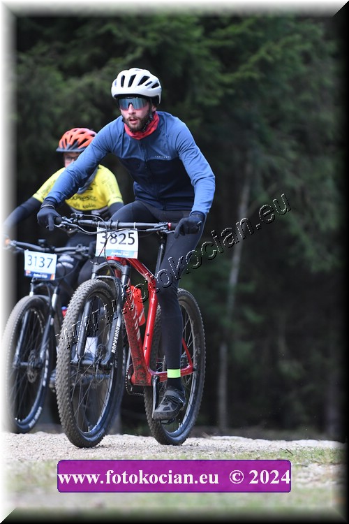 Náhled obrázku: 2024-2529-Bedrichov-3825.JPG