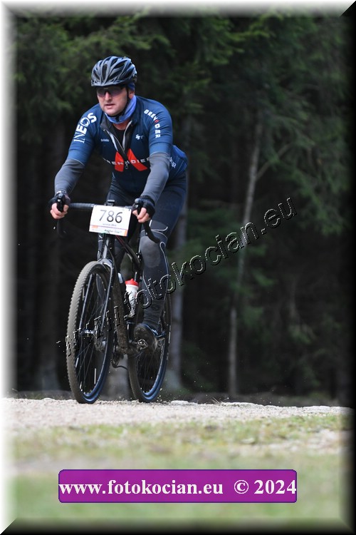 Náhled obrázku: 2024-2531-Bedrichov-786.JPG