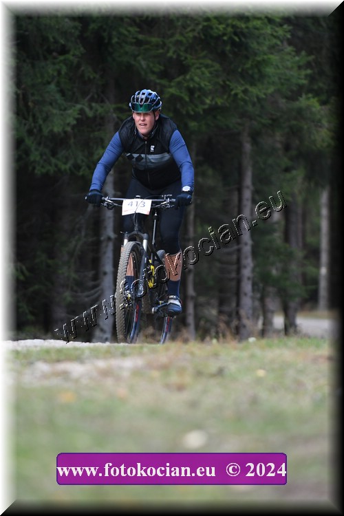 Náhled obrázku: 2024-2532-Bedrichov-413.JPG