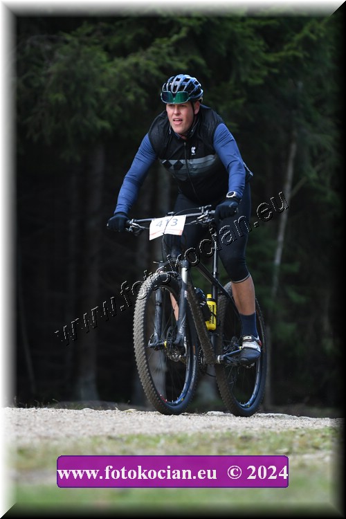 Náhled obrázku: 2024-2533-Bedrichov-413.JPG