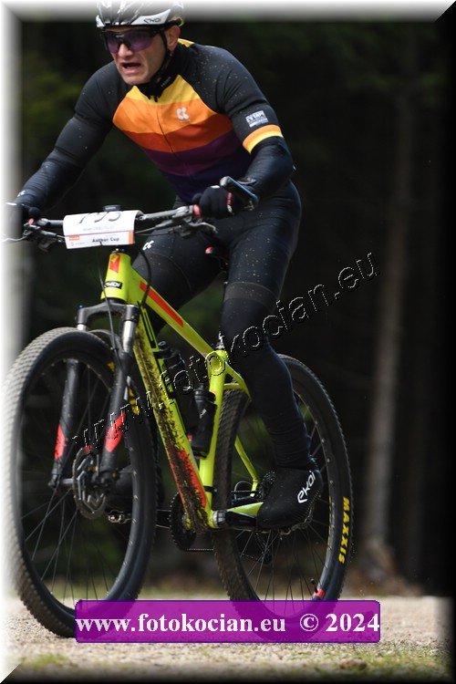 Náhled obrázku: 2024-2534-Bedrichov-793.JPG