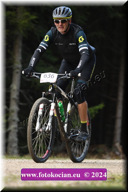 Náhled obrázku: 2024-2535-Bedrichov-636.JPG