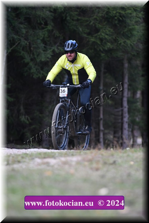 Náhled obrázku: 2024-2536-Bedrichov-36.JPG