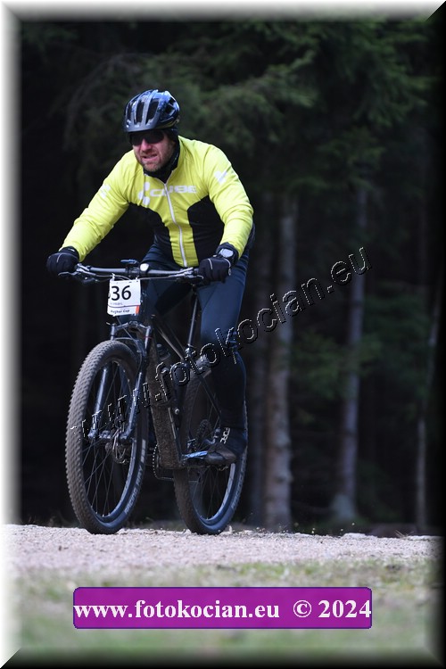 Náhled obrázku: 2024-2537-Bedrichov-36.JPG