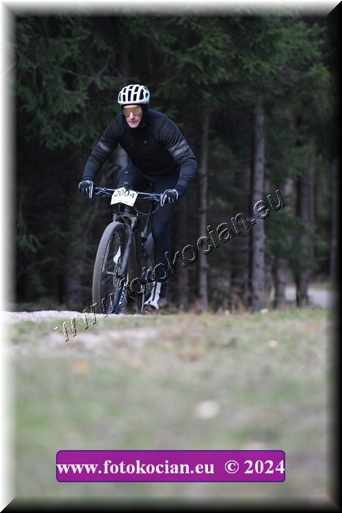 Náhled obrázku: 2024-2538-Bedrichov-2004.JPG