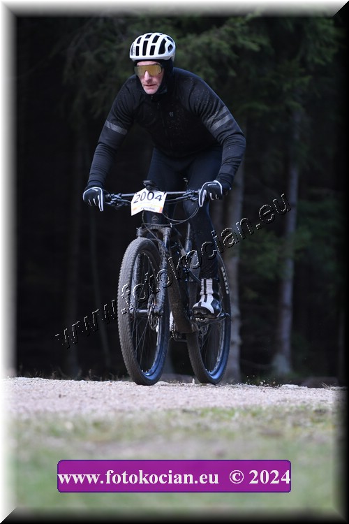 Náhled obrázku: 2024-2539-Bedrichov-2004.JPG