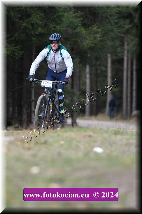 Náhled obrázku: 2024-2540-Bedrichov-3767.JPG