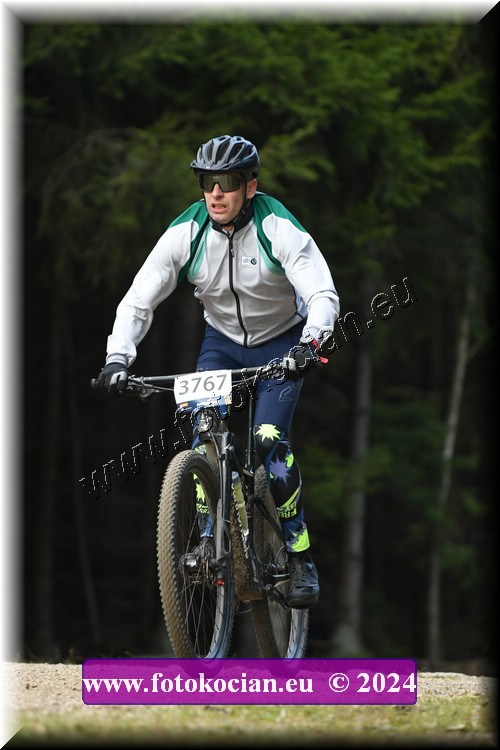 Náhled obrázku: 2024-2541-Bedrichov-3767.JPG