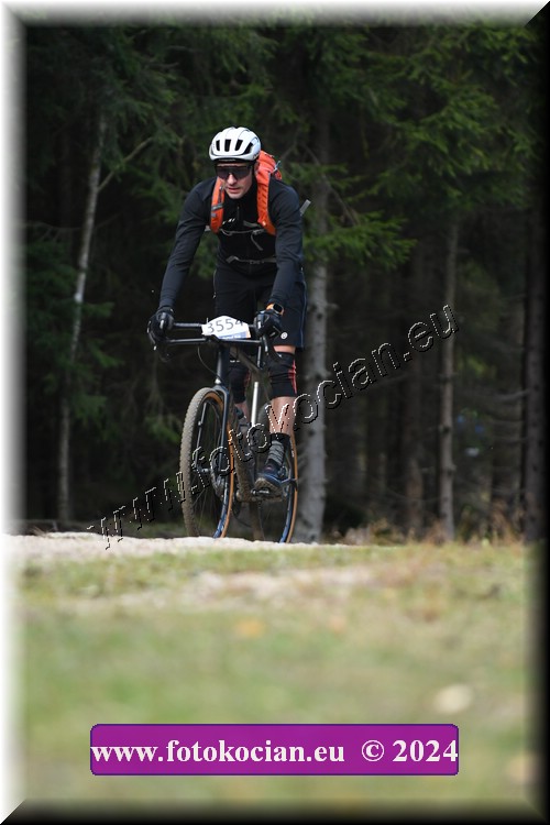 Náhled obrázku: 2024-2542-Bedrichov-3554.JPG