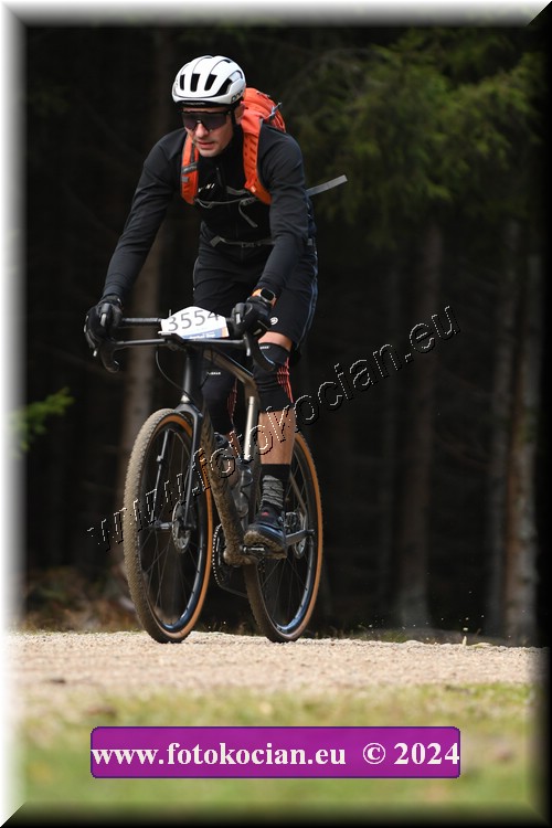 Náhled obrázku: 2024-2543-Bedrichov-3554.JPG