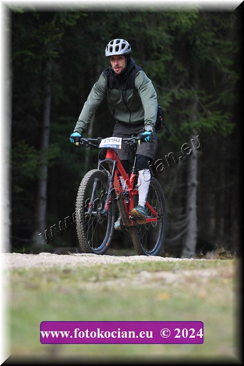 Náhled obrázku: 2024-2544-Bedrichov-3596.JPG