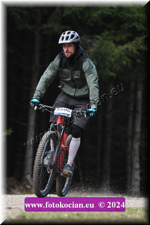 Náhled obrázku: 2024-2545-Bedrichov-3596.JPG