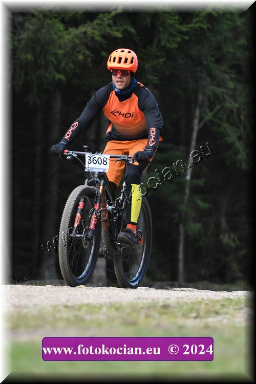 Náhled obrázku: 2024-2546-Bedrichov-3608.JPG