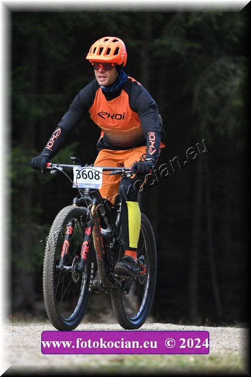 Náhled obrázku: 2024-2547-Bedrichov-3608.JPG