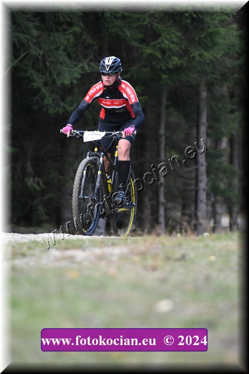 Náhled obrázku: 2024-2548-Bedrichov-766.JPG