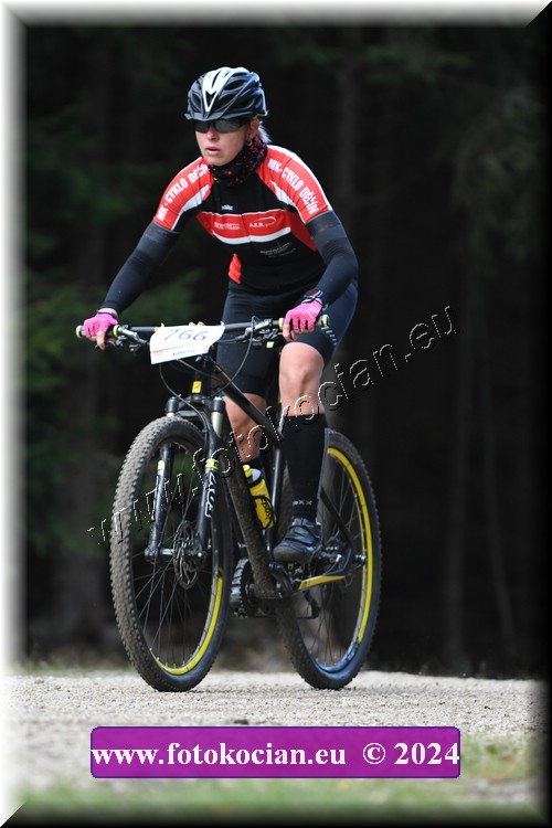 Náhled obrázku: 2024-2549-Bedrichov-766.JPG