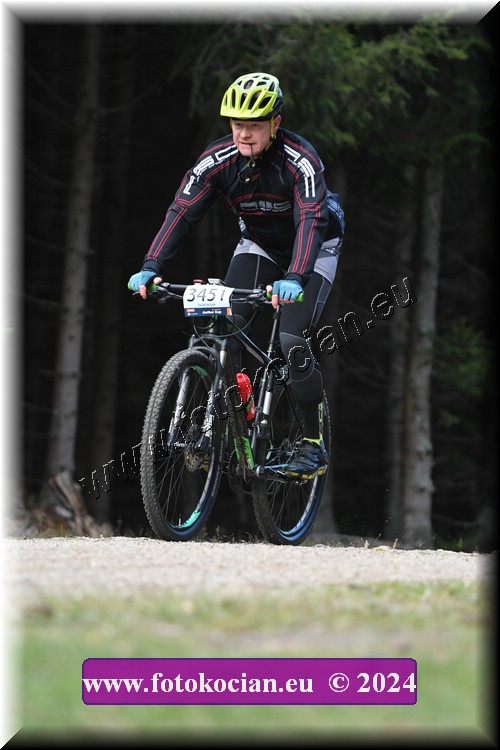 Náhled obrázku: 2024-2551-Bedrichov-3451.JPG