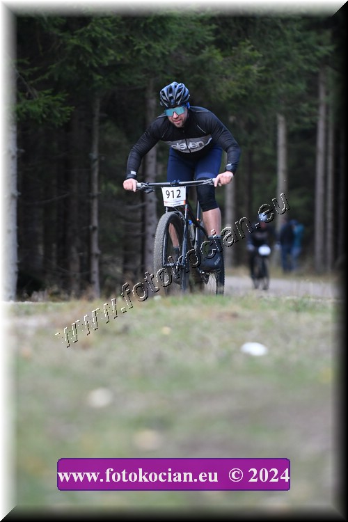 Náhled obrázku: 2024-2552-Bedrichov-912.JPG