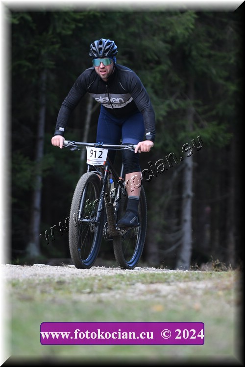 Náhled obrázku: 2024-2553-Bedrichov-912.JPG