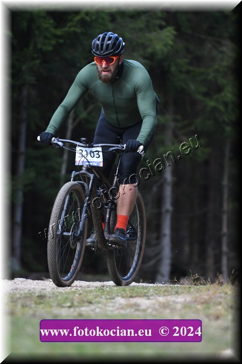 Náhled obrázku: 2024-2554-Bedrichov-3103.JPG