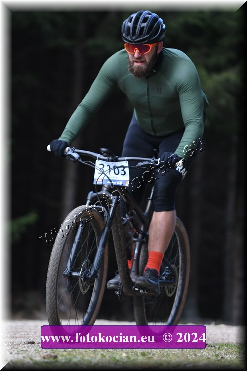 Náhled obrázku: 2024-2555-Bedrichov-3103.JPG