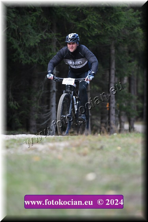 Náhled obrázku: 2024-2556-Bedrichov-746.JPG