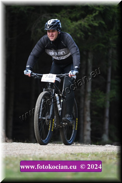 Náhled obrázku: 2024-2557-Bedrichov-746.JPG