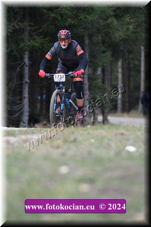 Náhled obrázku: 2024-2558-Bedrichov-1737.JPG