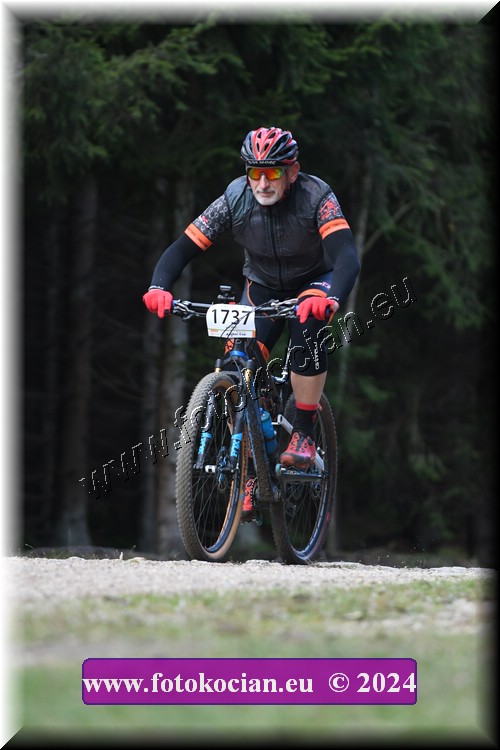 Náhled obrázku: 2024-2559-Bedrichov-1737.JPG