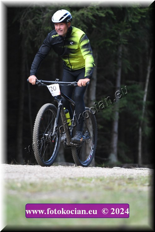 Náhled obrázku: 2024-2561-Bedrichov-120.JPG