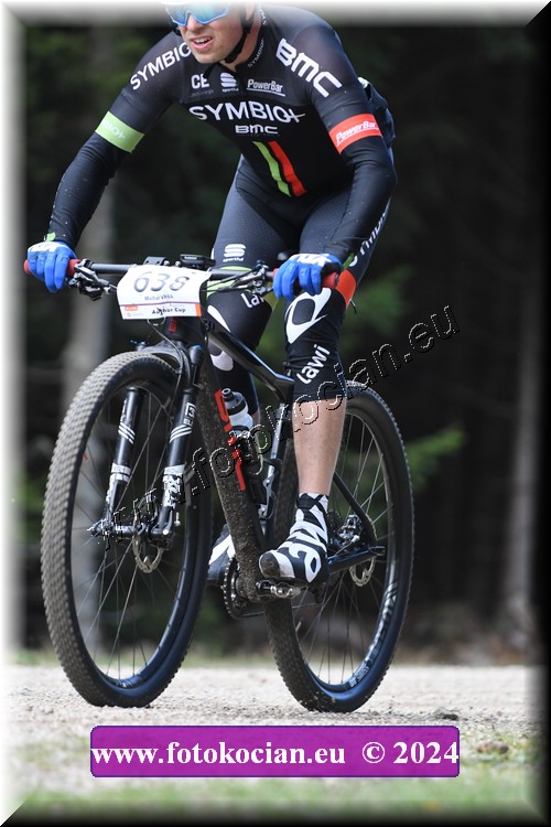 Náhled obrázku: 2024-2562-Bedrichov-638.JPG