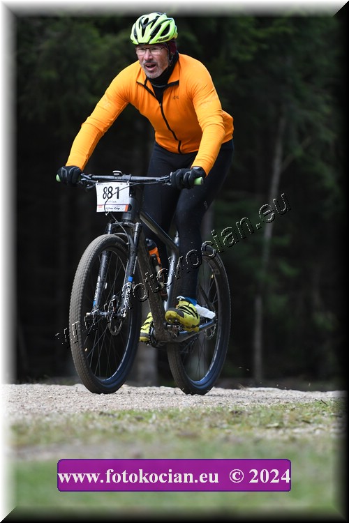 Náhled obrázku: 2024-2563-Bedrichov-881.JPG