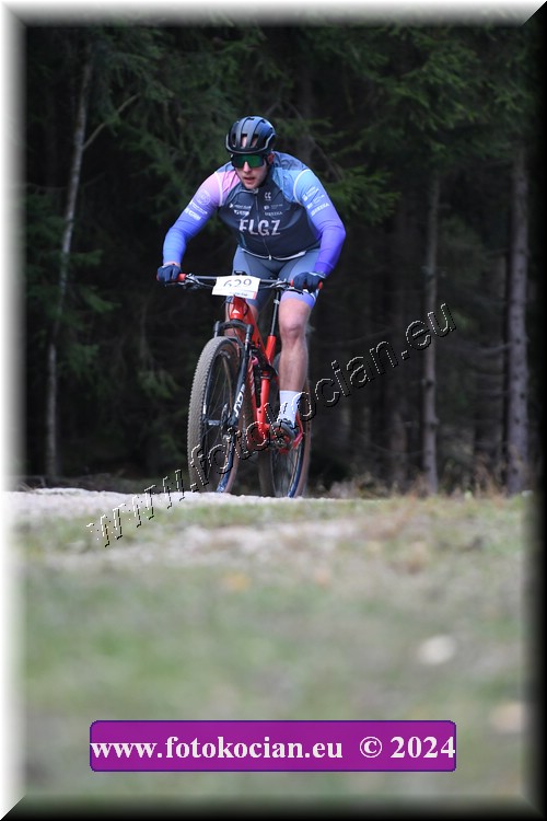 Náhled obrázku: 2024-2565-Bedrichov-629.JPG