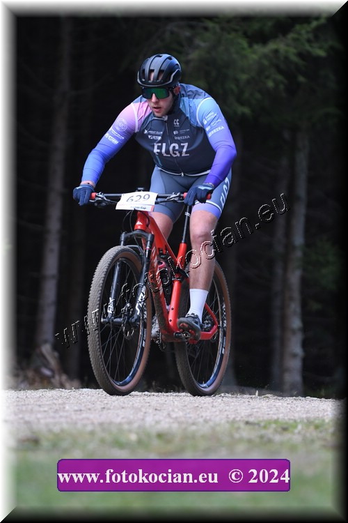 Náhled obrázku: 2024-2566-Bedrichov-629.JPG