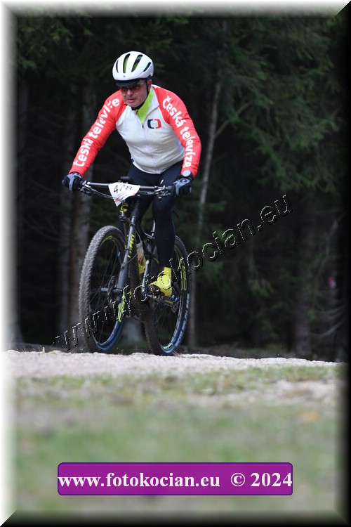 Náhled obrázku: 2024-2568-Bedrichov-478.JPG