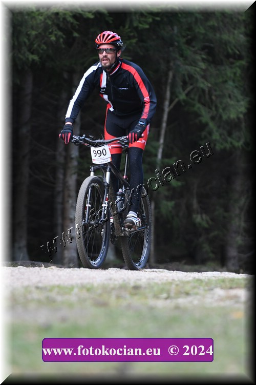 Náhled obrázku: 2024-2569-Bedrichov-990.JPG