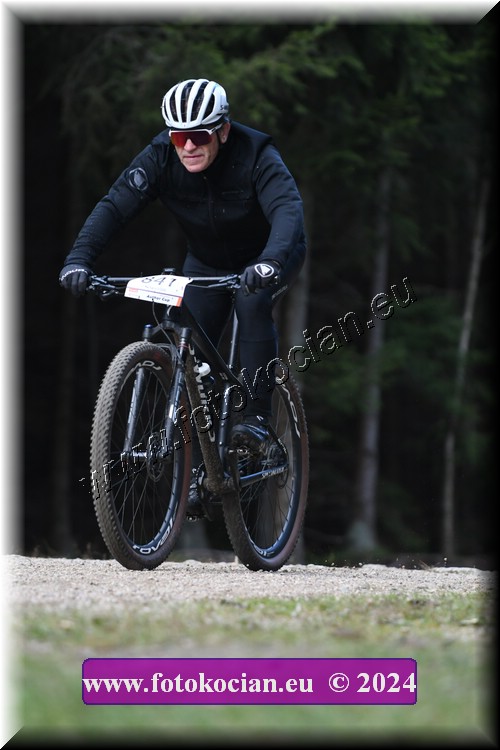 Náhled obrázku: 2024-2570-Bedrichov-841.JPG