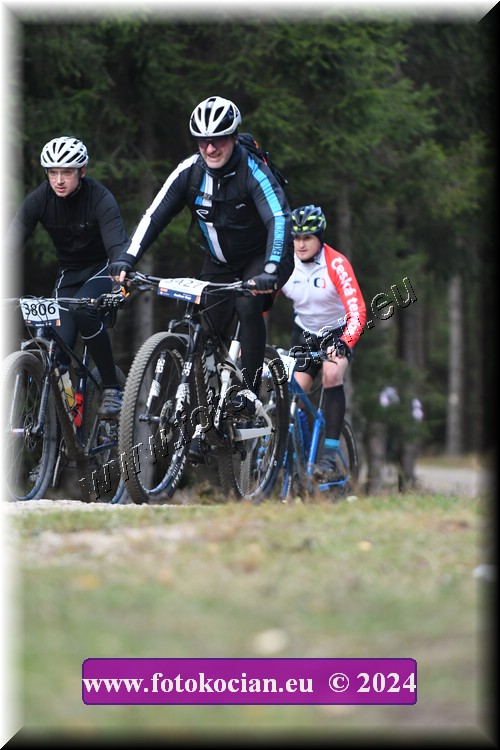 Náhled obrázku: 2024-2571-Bedrichov-3427,3806.JPG