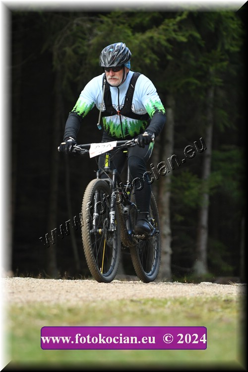 Náhled obrázku: 2024-2573-Bedrichov-930.JPG